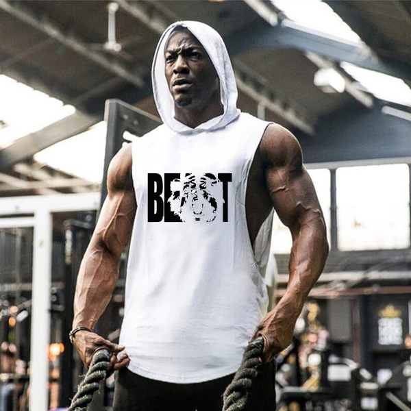 Hcf8b55b8957c4a1d94f402edbacba