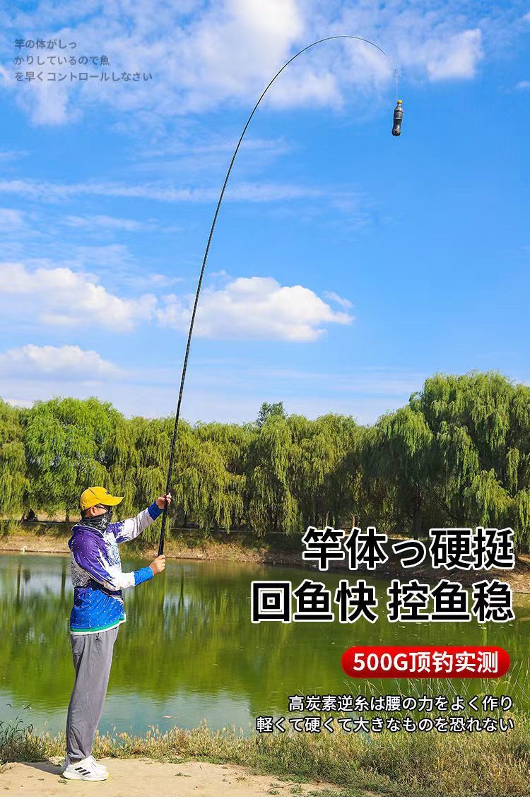 7755c6f6-414d-4a69-920b-0e2c7b4de950.jpe