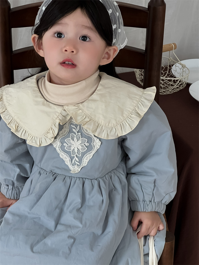 2024-10-11 123544.jpg