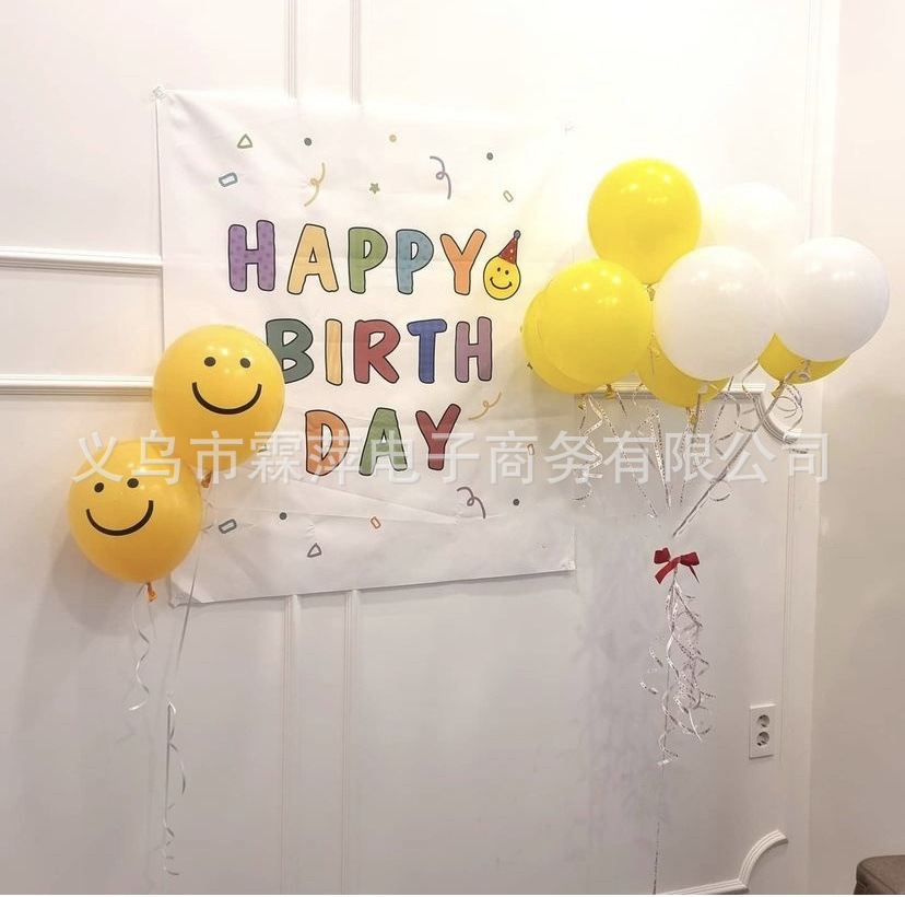 7D5C04A8A85C8C8BDD0126A54B68E8