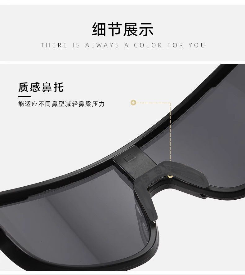 一键复制_20240619154040