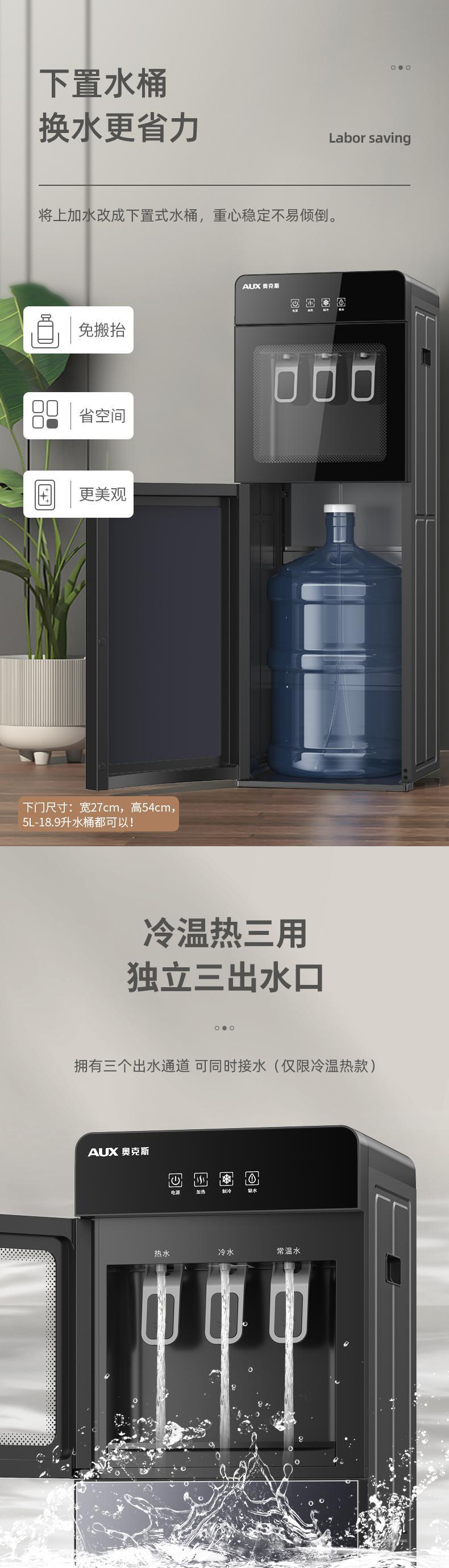 6b5b160b-e8bc-432f-b861-5309df601896.png
