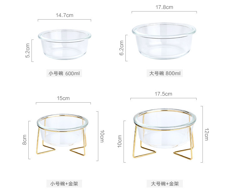 金架玻璃2.jpg