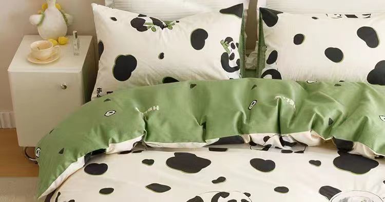 0affb181-cea2-4e7c-8a16-0a74453c4e0c.jpe