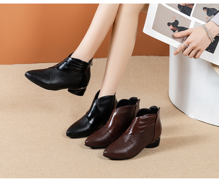 2022090114004320841096w750h642