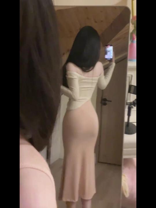 5bf3d808-017f-4212-bfee-ff8129b97b82.jpe