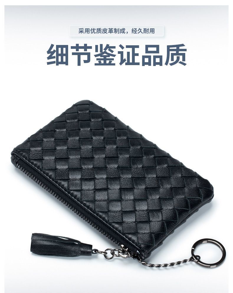 41a6f53a-9d1d-4dea-9ad5-f115a318720b.jpe