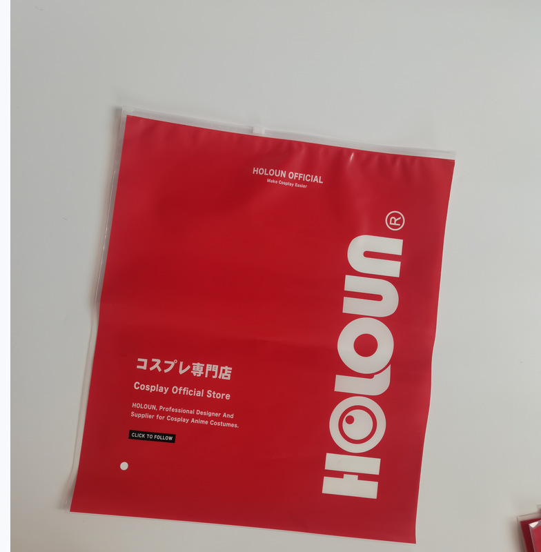 QQ图片20230618140124