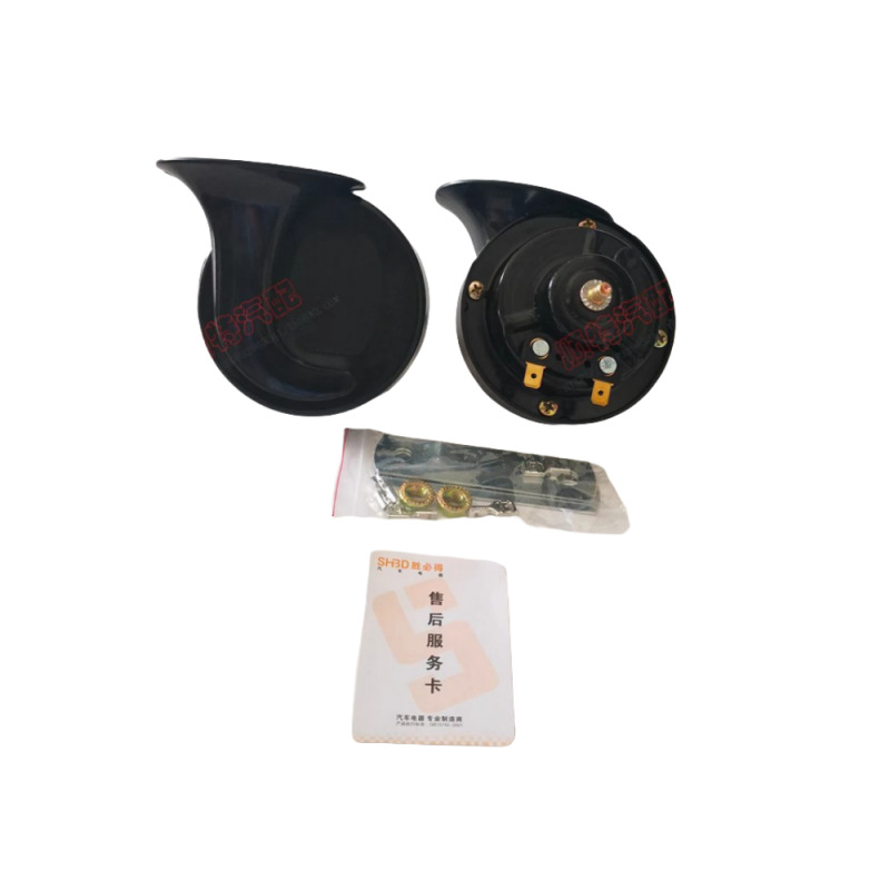 TB24sUcrKOSBuNjy0FdXXbDnVXa_!!