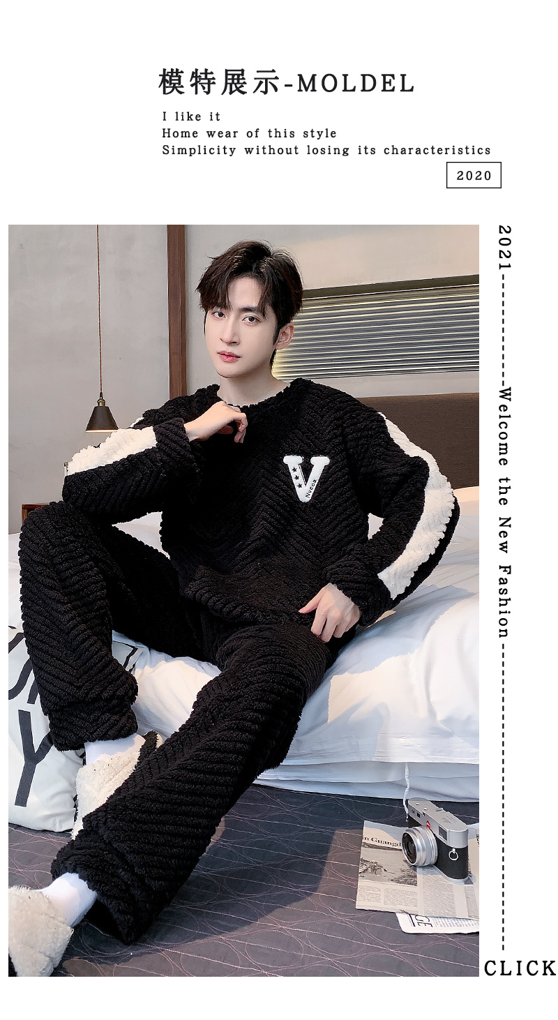 889_06.jpg?x-oss-process=image/format,png