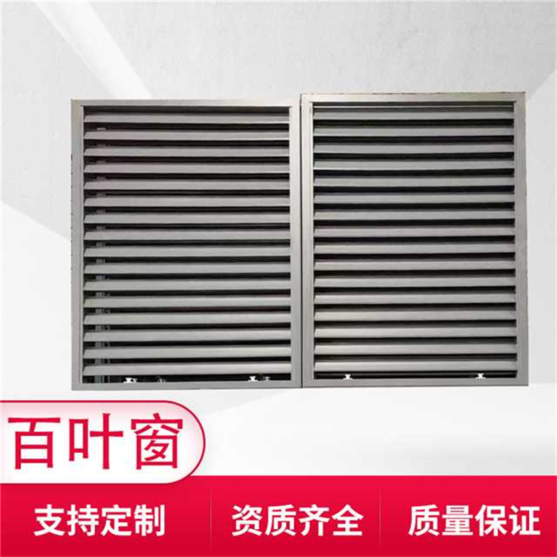 微信图片_20230524225306