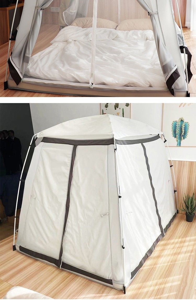 a745bf73-afd2-43b1-80ae-fe943f4818b2.jpe