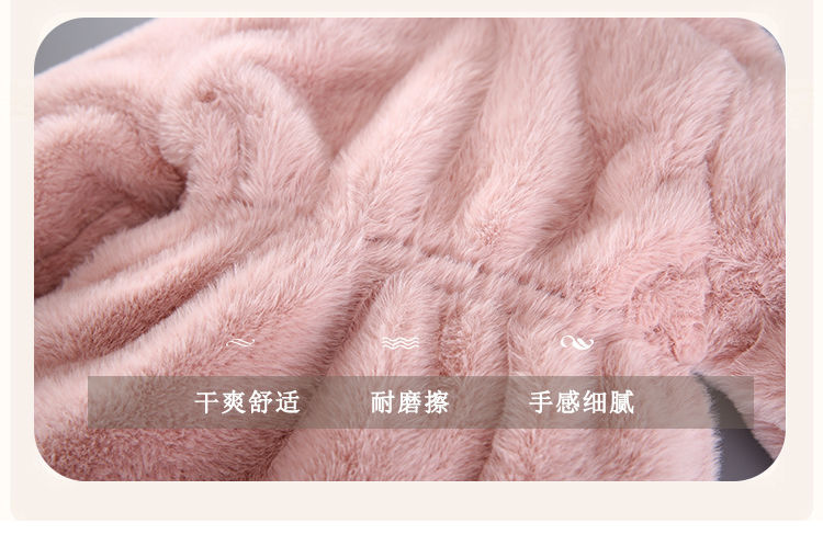 详情7.jpg
