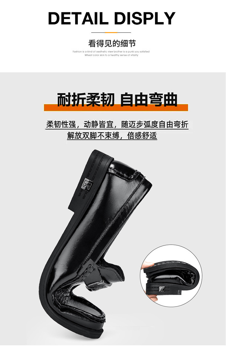 750_07.jpg?x-oss-process=image/format,png