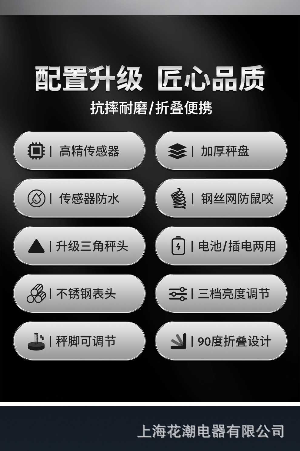 碳钢圆角（黑）_02.jpg