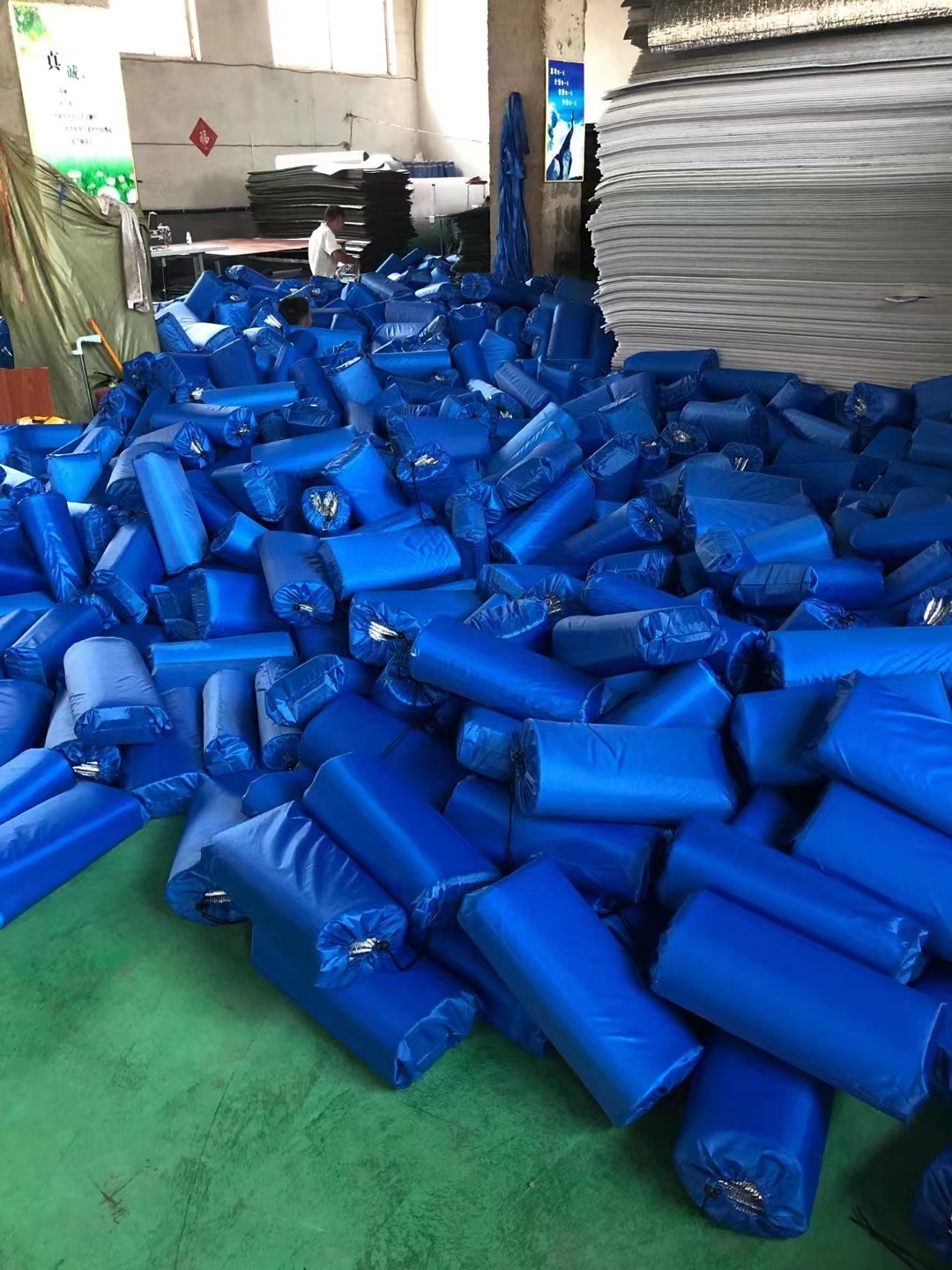 微信图片_20230326132856