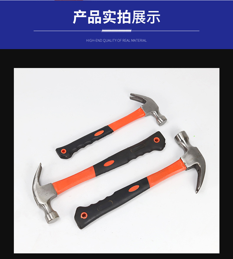 详情_12.jpg