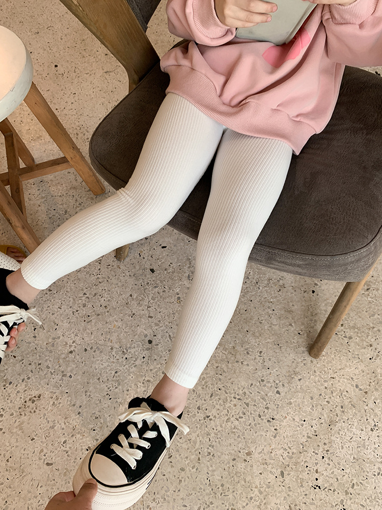 2023-08-23 151647.jpg