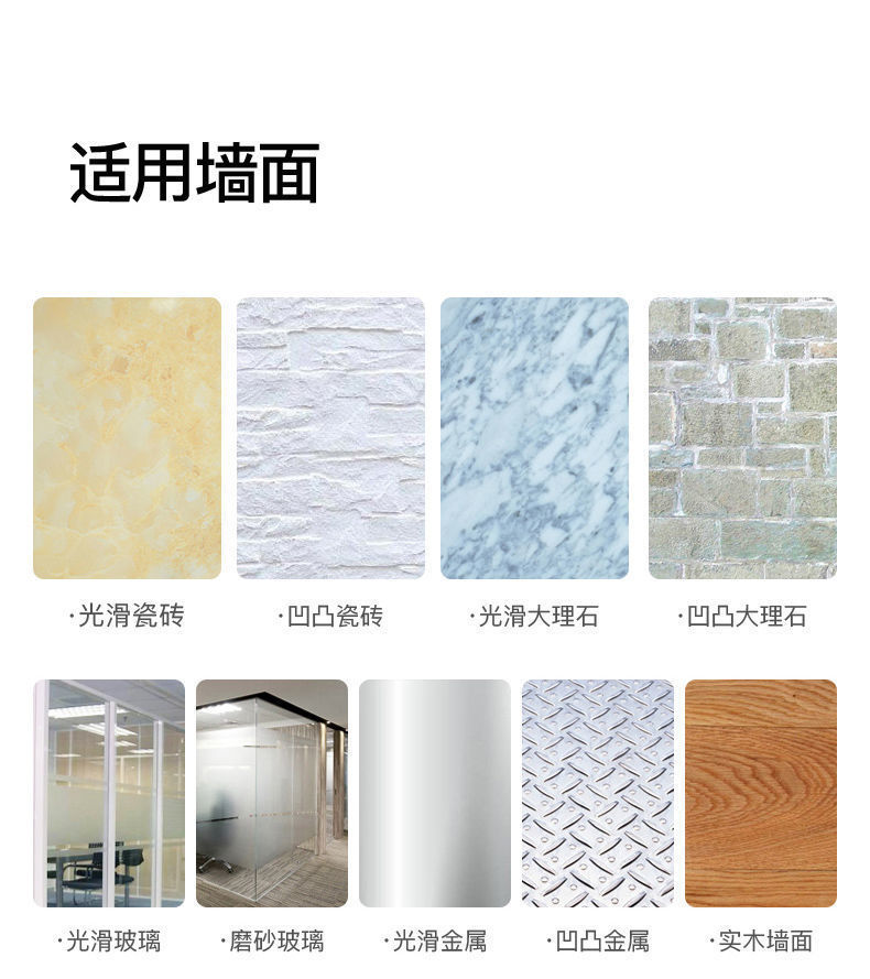 1ddfe49d-add2-4f90-a934-7d1638f36054.jpe