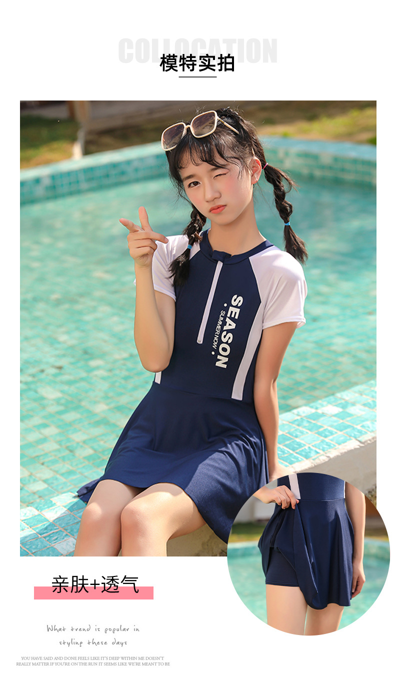 套版_06.jpg