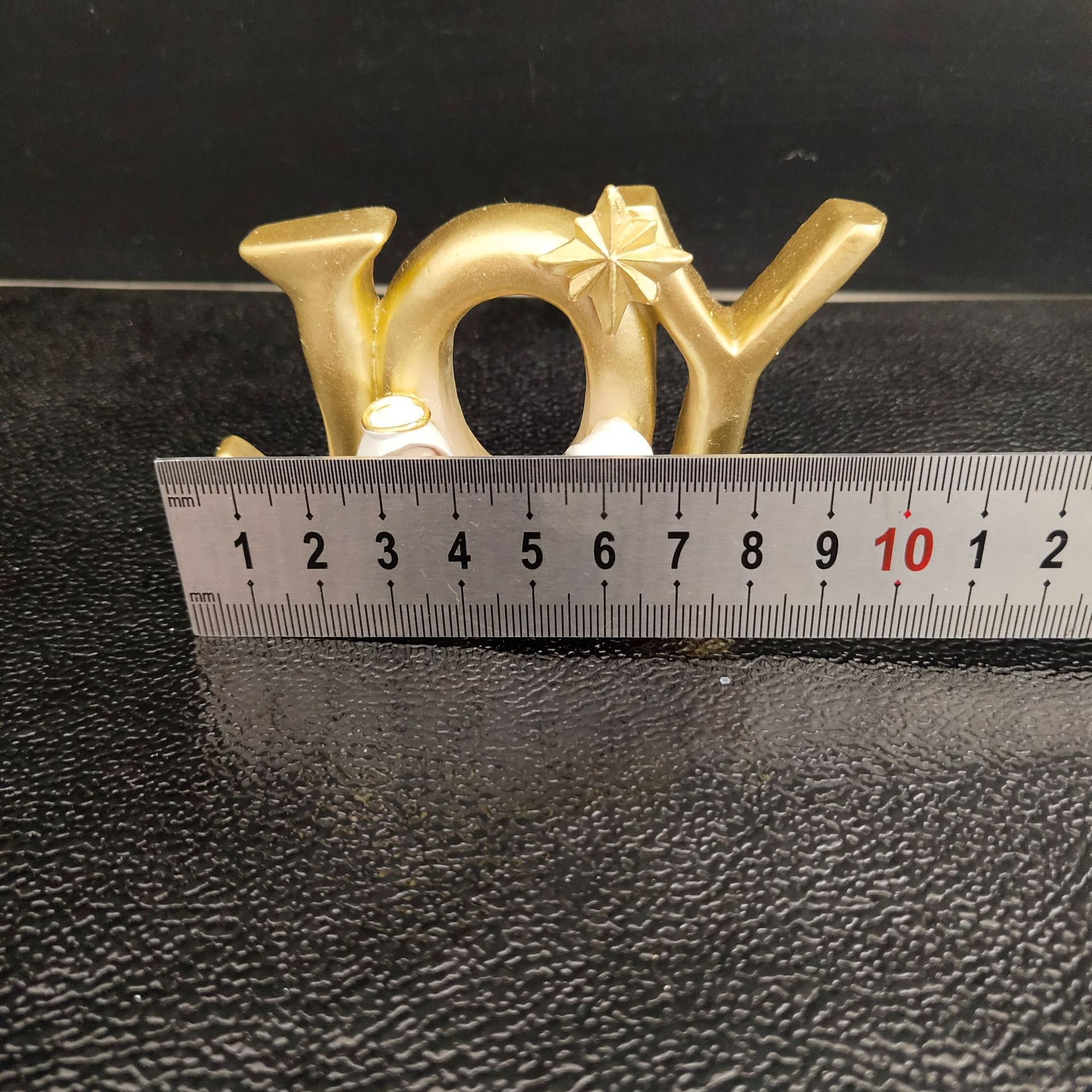 微信图片_20221012124425