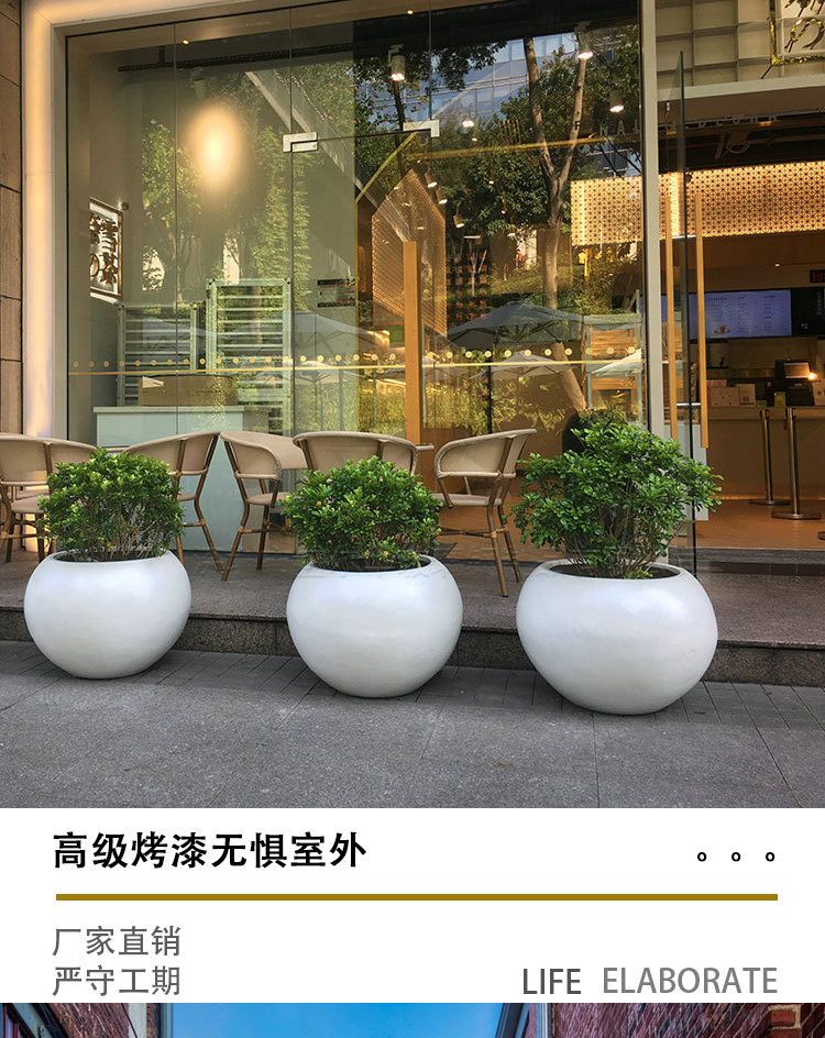 详情_07.jpg