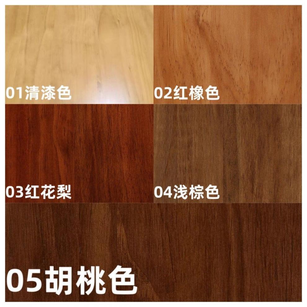 a12f3ae2-e38c-49cd-b501-9b6afbc03ede.jpe