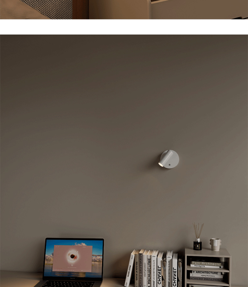 ac819160-c1ae-4e24-8545-bbca08b72808.png
