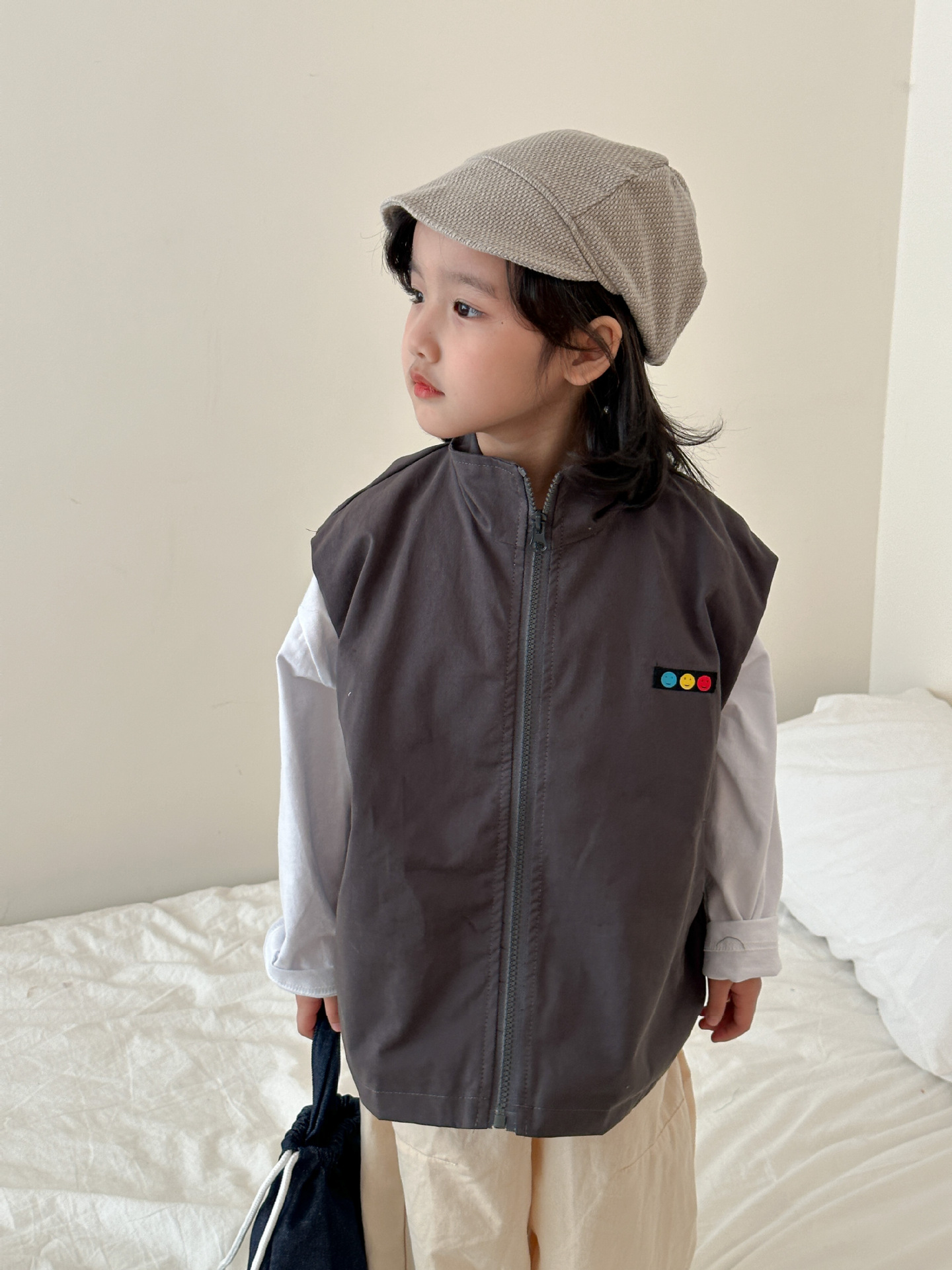 2023-12-24 115751.jpg