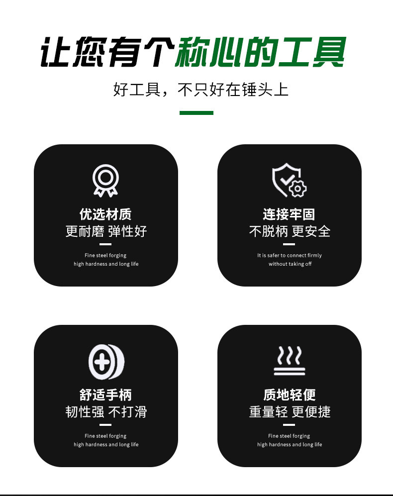 详情_02.jpg
