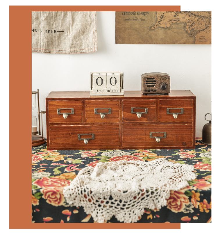 详情---副本---副本---副本---副本---副本_08