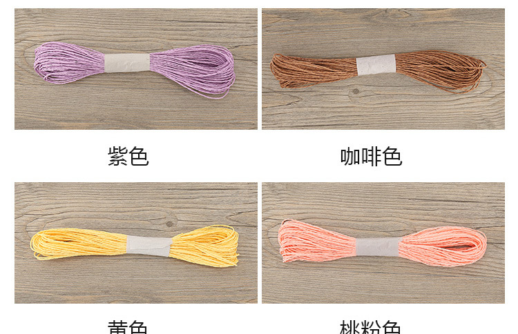 详情6.jpg