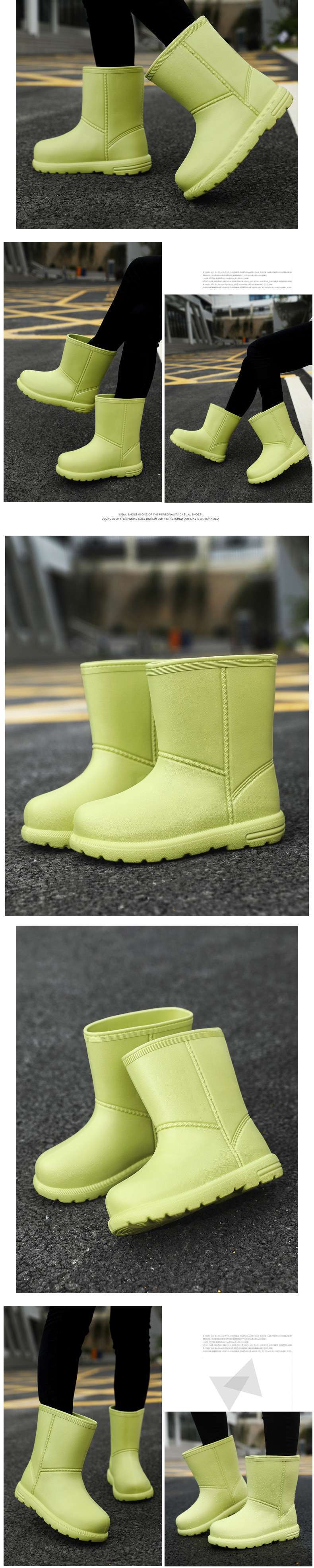 65f88267-f833-4f42-b4d2-0e13b111e5ac.jpe