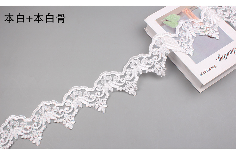 产品展示.jpg