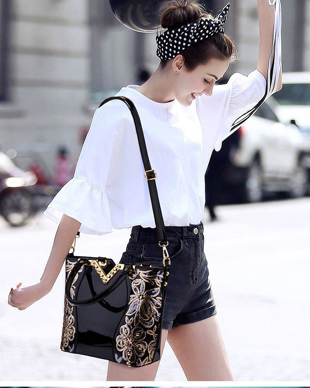 3fb00f69-d732-42ec-9ae8-e140699f488a.jpe