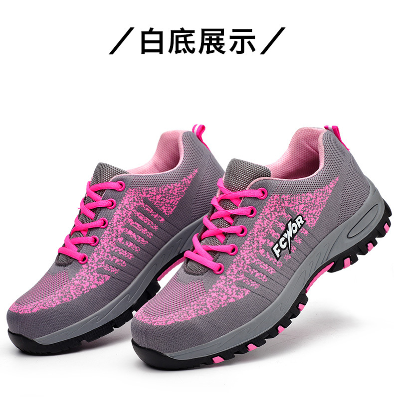 详情页_11.jpg