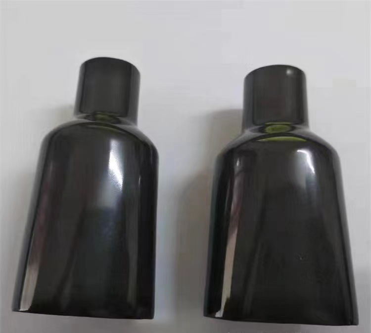 微信图片_20230313215343