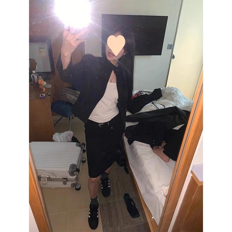 18425ab0-4aff-4240-9b79-4d2de13202ec.jpe