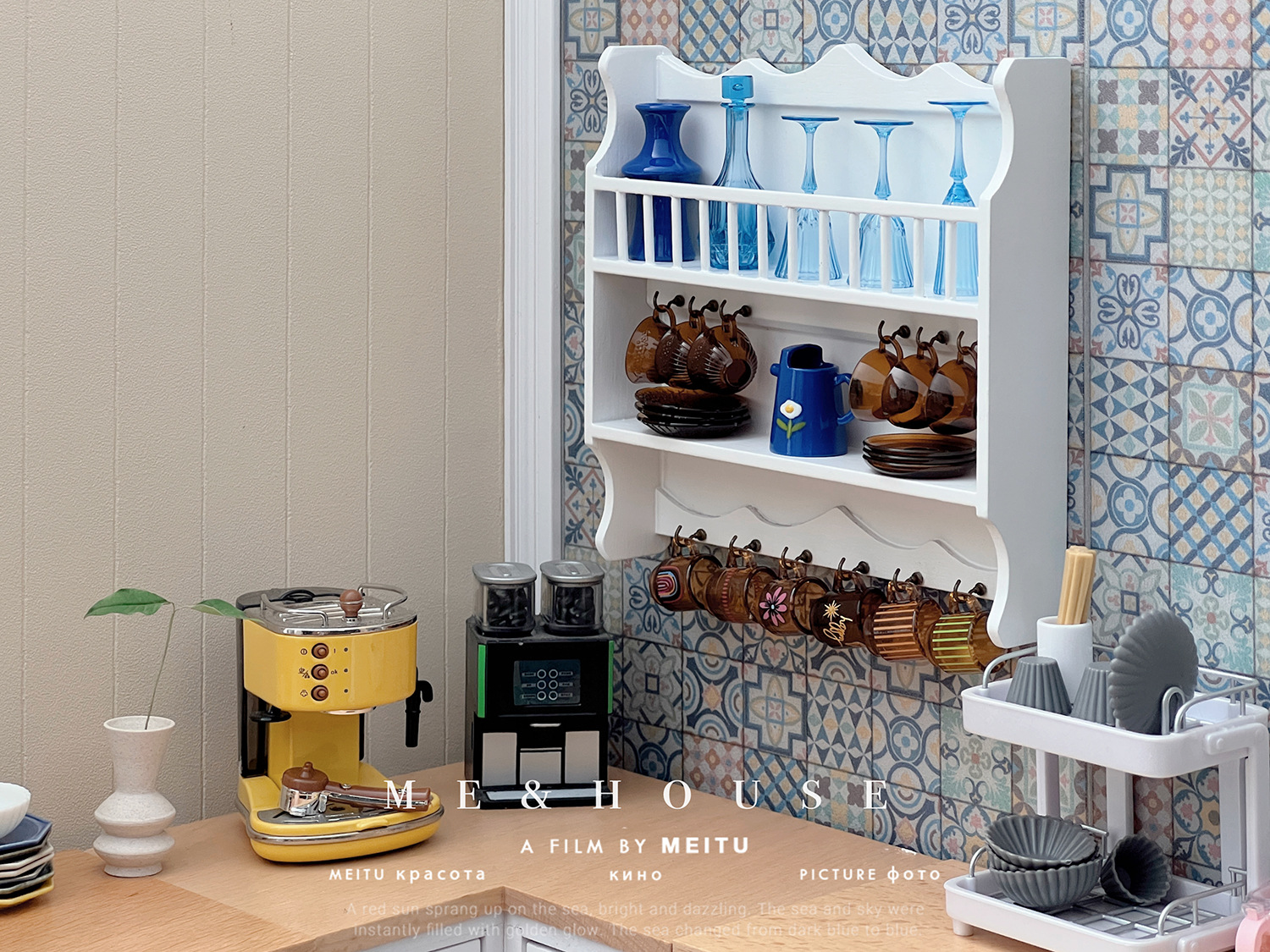 69fe40cdc32b6d804b26702d497fa5