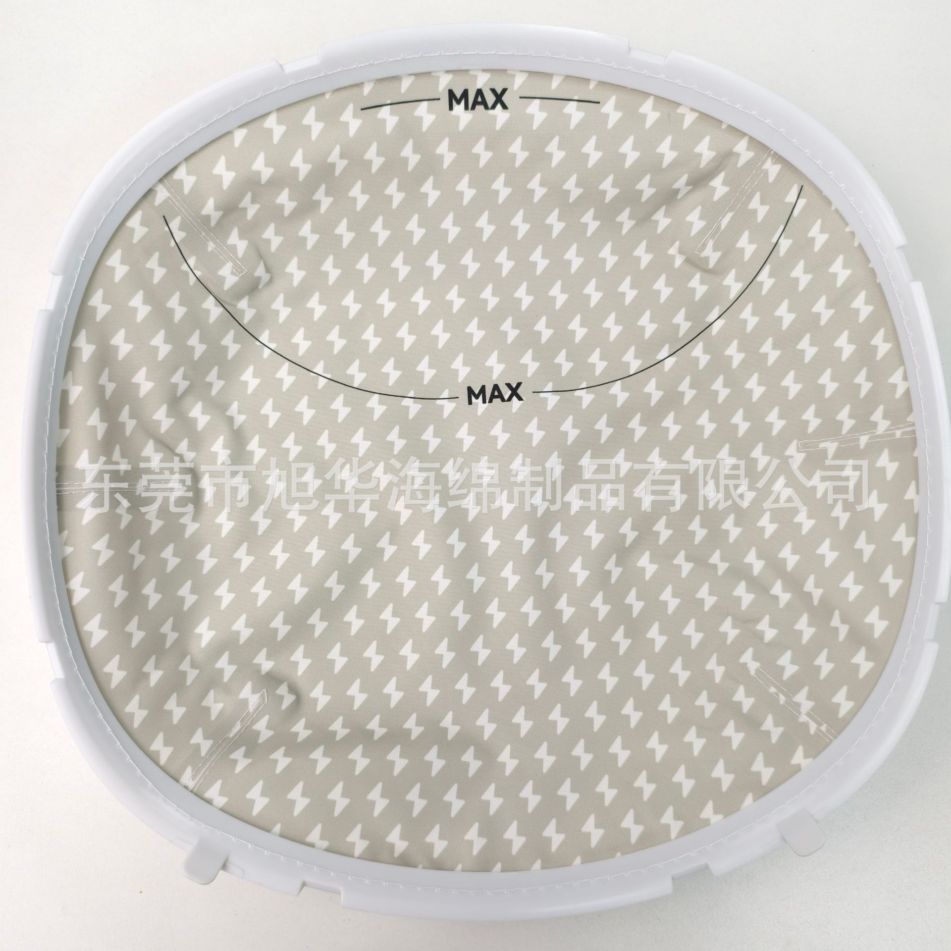 微信图片_20250305172304