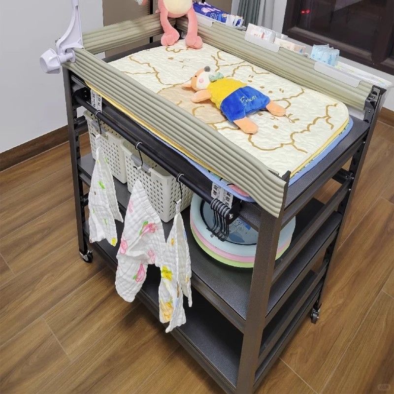 6209d4ce-5451-4e28-9a2d-96723b099116.jpe