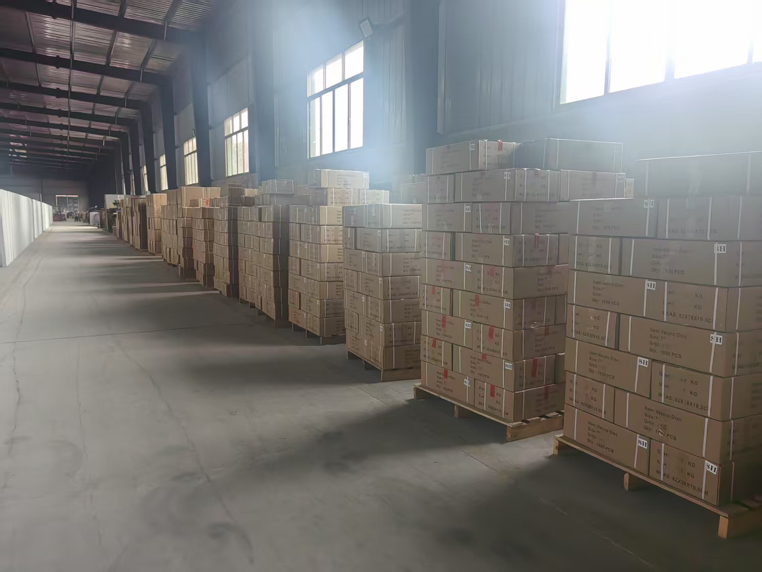 微信图片_20250429125443