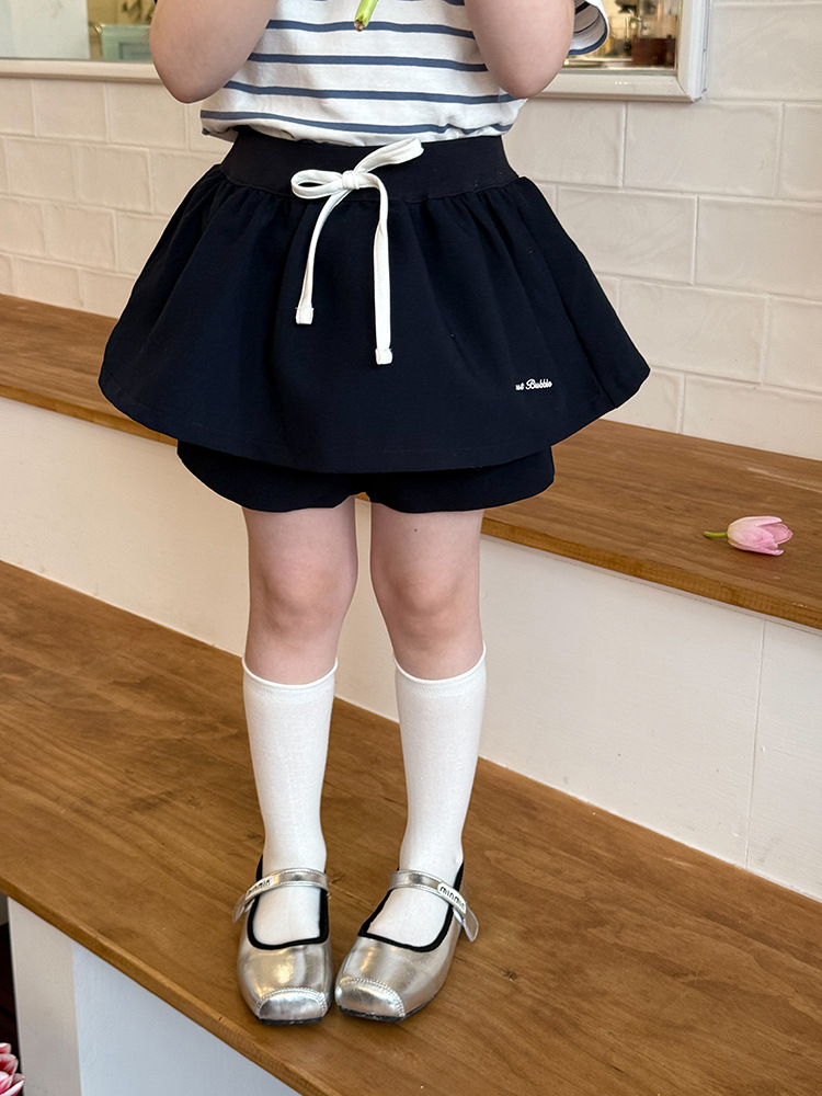 2025-03-10 163149.jpg