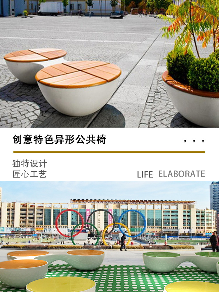 详情_04.jpg