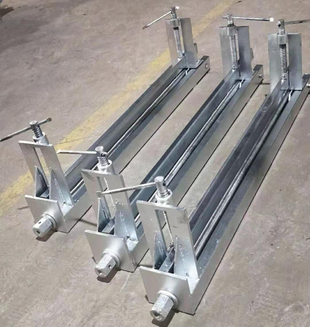 微信图片_20201224155243