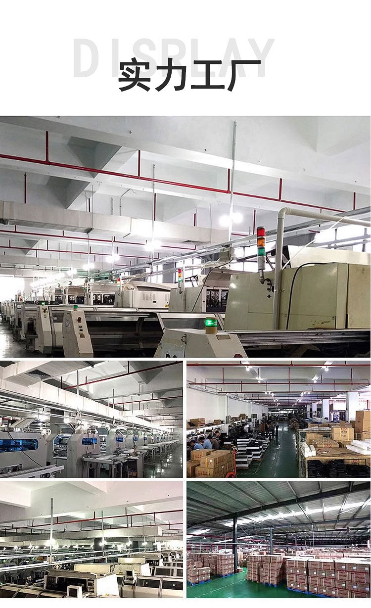 7c4ab6ba-b6a7-434b-9abc-1345a0