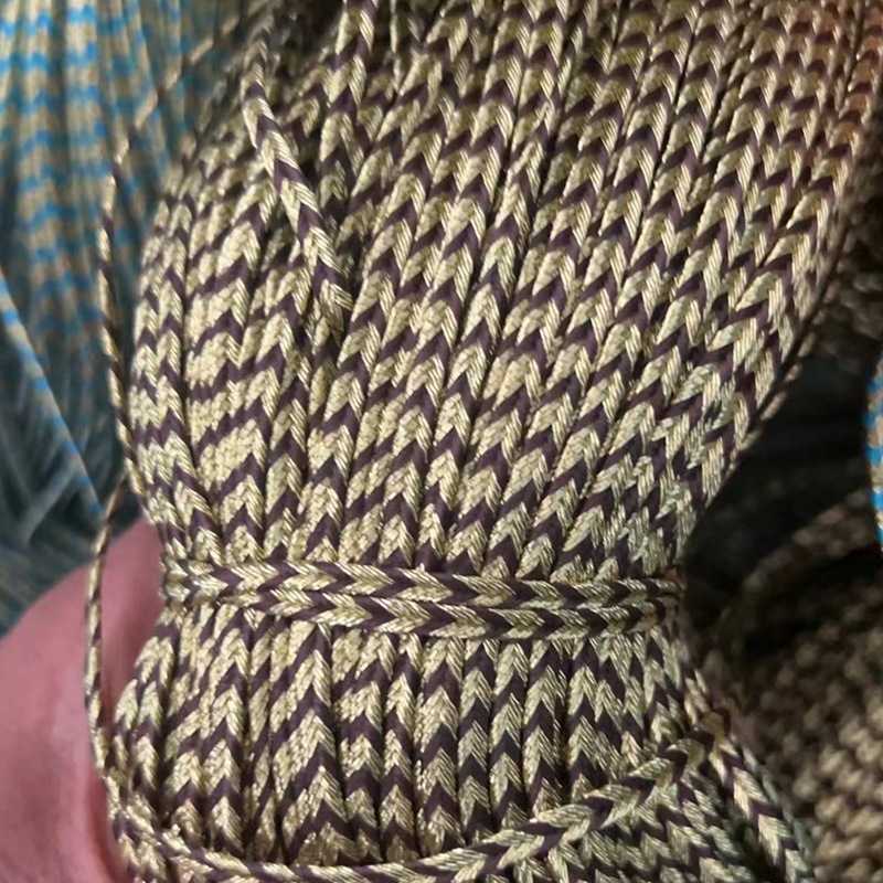 微信图片_20240807154739