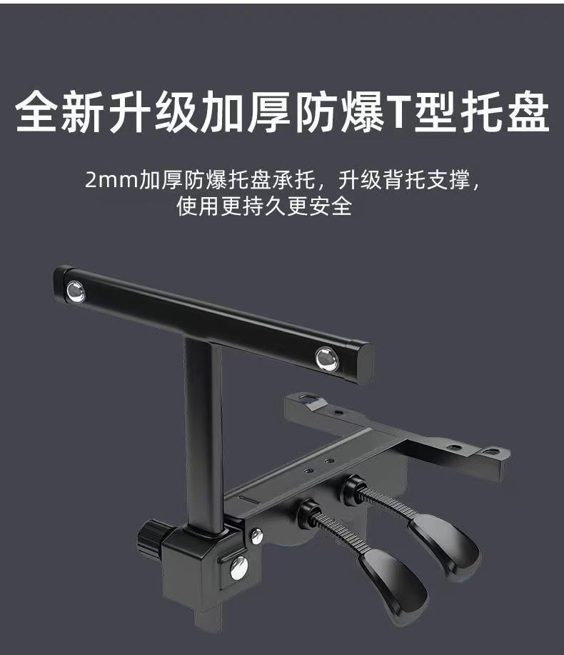 e6281962-7002-42dd-8be4-ca35b213323d.jpe