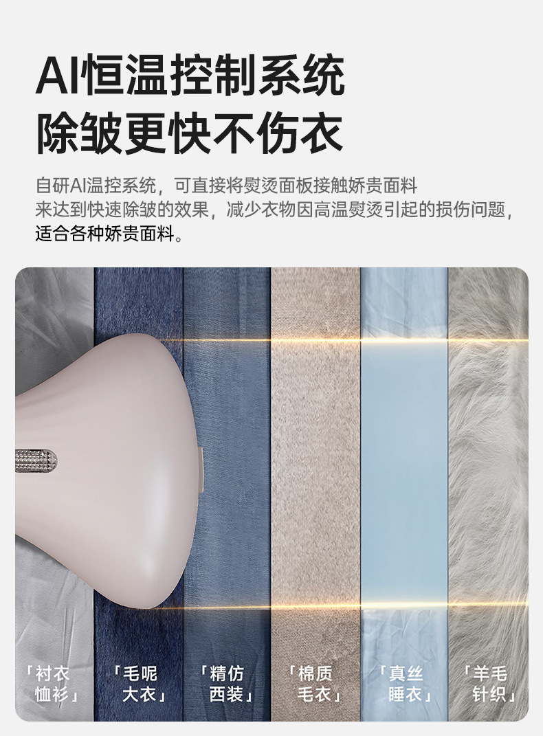 8626225e-569f-4c24-8aae-db845b8c5a42.jpe