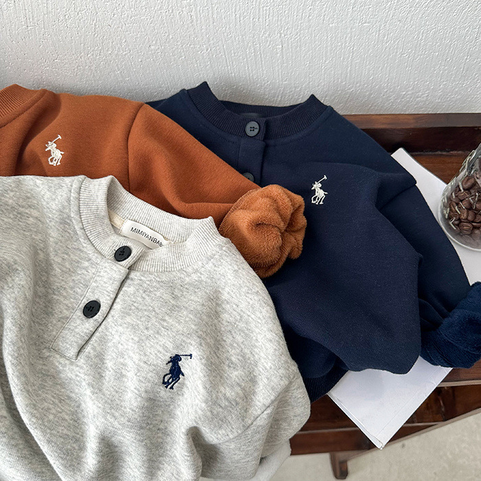 4cf4288e-ecc5-4784-9665-e5b2cece463f.jpe